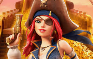 电子游戏平台jdb2024最新版