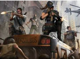 电子游戏平台jdb最新版