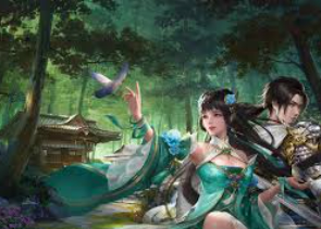 电子游戏平台jdb免费版