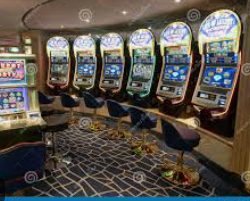 电子游戏平台jdb最新版