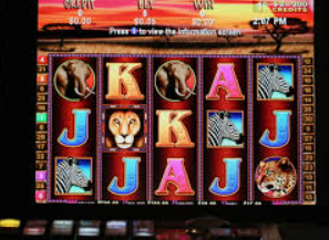 电子游戏平台jdb电脑免费版