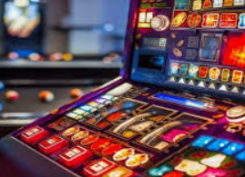 电子游戏平台jdb免费版