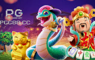 电子游戏平台jdb手机版