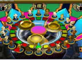 电子游戏平台jdb电脑免费版