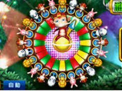 电子游戏平台jdb客户端