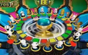 电子游戏平台jdb最新版