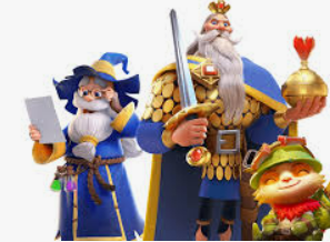 电子游戏平台jdb客户端