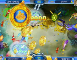 电子游戏平台jdb2024最新版