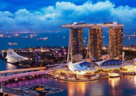 电子游戏平台jdb正式版