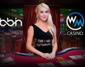 电子游戏平台jdb桌面版客户端