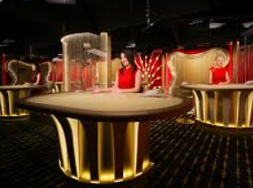 电子游戏平台jdb桌面版客户端