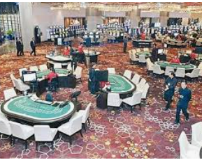 电子游戏平台jdb2024最新版