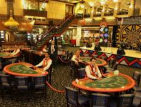 电子游戏平台jdb桌面版客户端