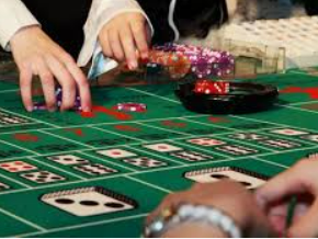 电子游戏平台jdb2024最新版