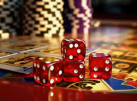 电子游戏平台jdb电脑免费版